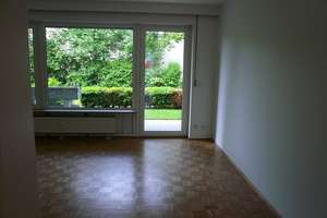 Großzügige 3-Zimmer-EG-Wohnung mit Terrasse – Bertastraße 5, 93049 Westenviertel, Regensburg – Vorschaubild 9