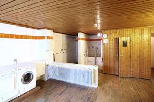 JA, zum repräsentativen Ein-/Zweifamilienhaus mit Garten in TOP-Lage Südstadt - ohne K – Die vollständige Adresse der Immobilie erhältst du vom Anbieter., 42659 Burg/Höhscheid, Solingen – Vorschaubild 25