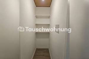 Tauschwohnung: 3-Zimmer-Wohnung - 100 m² in Ziegelhausen – Hirtenaue 28, 69118 Ziegelhausen, Heidelberg – Vorschaubild 5