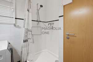 Lichtdurchflutete 4-Zimmer-Altbauwohnung im Herzen von Prenzlauer Berg – Die vollständige Adresse der Immobilie erhältst du vom Anbieter., 10439 Prenzlauer Berg, Berlin – Vorschaubild 20