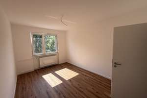 *Erstbezug* Modernisierte 3-Zimmer-Wohnung in Mannheim-Lindenhof – Die vollständige Adresse der Immobilie erhältst du vom Anbieter., 68163 Lindenhof, Mannheim – Vorschaubild 5
