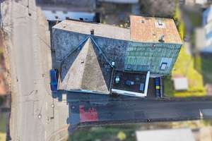 Vier Einheiten - Eine Chance ! Solides Investment in Herborn OT – Die vollständige Adresse der Immobilie erhältst du vom Anbieter., 35745 Herborn – Vorschaubild 2