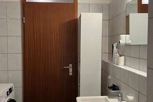 Moderne 1,5 Zimmer Wohnung mit schönem Balkon Balkon in Pforzheim – Belfortstraße 11a, 75172 Weststadt, Pforzheim – Vorschaubild 10
