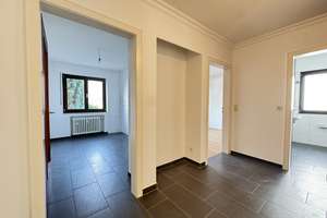 ** 3-Zi. Familienwohnung |  großzügiger Balkon ** – Die vollständige Adresse der Immobilie erhältst du vom Anbieter., 53179 Lannesdorf, Bonn – Vorschaubild 5