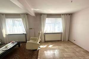 Wohnen in charmanter Lage, ETW im freist. Wohnhaus, gr. Gartenanl. Schimmteich, 2 Garagen – Die vollständige Adresse der Immobilie erhältst du vom Anbieter., 45149 Haarzopf, Essen – Vorschaubild 10