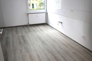 ** Ölberg** Fachwerk MFH in ruhiger Wohnlage - Voll vermietet und frisch renoviert – Sattlerstr. 13, 42105 Elberfeld, Wuppertal – Vorschaubild 14
