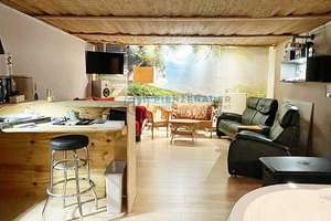 TRAUMHAFTES EINFAMILIENHAUS IN TOPLAGE VON TAUFKIRCHEN / VILS (LKR. ERDING) – Die vollständige Adresse der Immobilie erhältst du vom Anbieter., 84416 Taufkirchen (Vils) – Vorschaubild 24
