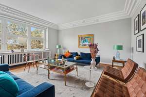 Property thumbnail 6