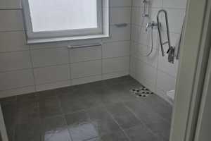 Freundliche 2-Zimmer-Wohnung mit Einbauküche in Bremerhaven – Rohrstraße 15, 27572 Bremerhaven – Vorschaubild 6