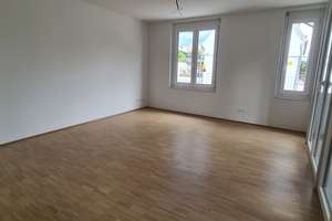 Moderne 3-Zi.-Erdgeschosswohnung mit Einbauküche, 112,3 qm, in KA-Neureut ab 01.08.2026 verfügbar – Teutschneureuterstr. 30b, 76149 Neureut, Karlsruhe – Vorschaubild 6