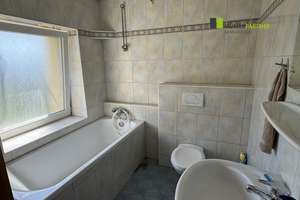Ein-/ bis Zweifamilienhaus in ruhiger Lage von Stolberg Velau! – Die vollständige Adresse der Immobilie erhältst du vom Anbieter., 52222 Stolberg (Rheinland) – Vorschaubild 9