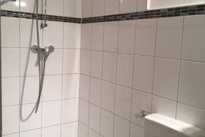 Solide, fairer Preis - renoviert – Wagnerstr. 5, 75173 Südweststadt, Pforzheim – Vorschaubild 15