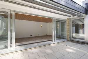 Bungalow mit wunderschönem Garten, Provisionsfrei – Die vollständige Adresse der Immobilie erhältst du vom Anbieter., 47198 Alt-Homberg, Duisburg – Vorschaubild 23
