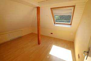 Repräsentative Villa mit tollem Grundstück in bevorzugter Lage – Die vollständige Adresse der Immobilie erhältst du vom Anbieter., 42899 Lüttringhausen Mitte, Remscheid – Vorschaubild 31