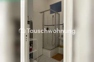 Tauschwohnung: 2 Tauschwohnungen: Kreuzberg und Schöneberg – 10829 Schöneberg, Berlin – Vorschaubild 13