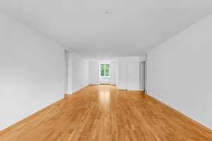 Ideale Kapitalanlage! Drei freie Eigentumswohnungen als attraktives Wohnungspaket – Die vollständige Adresse der Immobilie erhältst du vom Anbieter., 81925 Oberföhring, München – Vorschaubild 5