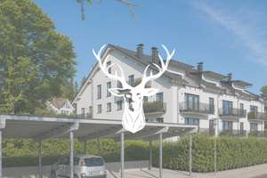 Traumhafte 2-Zimmer Wohnung in einzigartiger Lage von Höchenschwand zu verkaufen