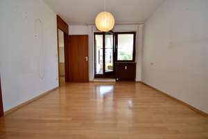 Traumhafte 3,5-Zimmer-Penthouse-Style-Wohnung mit großer Terrasse – Die vollständige Adresse der Immobilie erhältst du vom Anbieter., 70195 Botnang-Süd, Stuttgart – Vorschaubild 13