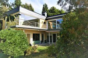 Schönes, geräumiges Haus mit sechs Zimmern in Bergisch Gladbach