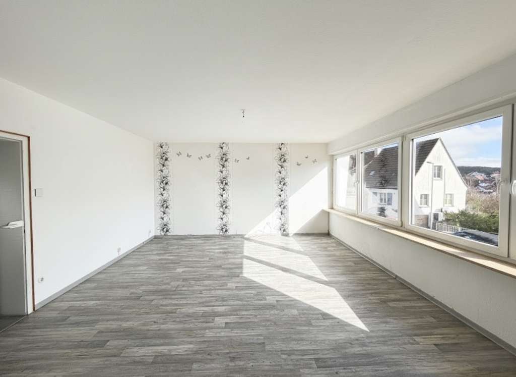 Immobilie in Otterberg - Freistehendes Wohnhaus in begehrter Lage - Bild 4