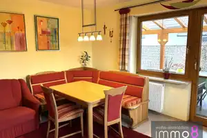 Ein Paradies für Ihre Familie! – Pfaffenhofen an der Ilm (Kreis) – Vorschaubild 5