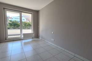 Property thumbnail 22