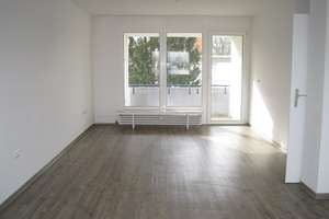 Endlich Zuhause: Sanierte 3-Zimmer-Wohnung Bonn Heiderhof – Kastanienweg 7, 53177 Heiderhof, Bonn – Vorschaubild 2