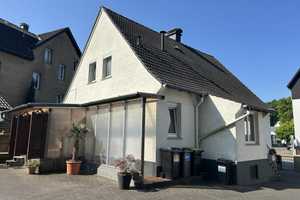Gemütliches Einfamilienhaus mit ausgebauter Terrasse in Gadderbaum – Bielefeld – Vorschaubild 5