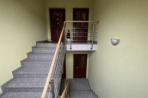 Niederdorla, 4 Familienhaushälfte – Hopfengasse 3, 99986 Niederdorla – Vorschaubild 7
