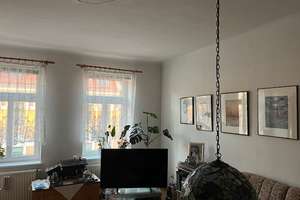 Property thumbnail 4