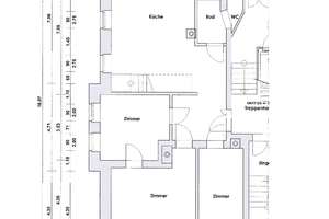 Historischer Charme trifft modernen Wohnkomfort – 4229 Schleußig, Leipzig – Vorschaubild 27