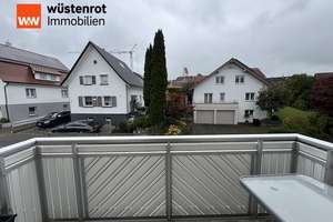 Modernes Zweifamilienhaus mit Nebengebäude, Doppelgarage,  & riesigem Gartenparadies – Die vollständige Adresse der Immobilie erhältst du vom Anbieter., 88299 Leutkirch im Allgäu – Vorschaubild 16