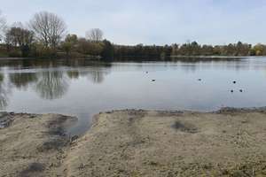***Leben in einer Grünen Oase und wenige Minuten vom See entfernt!*** (keine Erbpacht) – Die vollständige Adresse der Immobilie erhältst du vom Anbieter., 68309 Vogelstang, Mannheim – Vorschaubild 3
