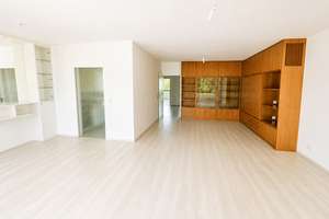 Wohnen mit Stil: 3-Zimmer-Wohnung in Bestlage von Nürnberg-Stadtpark – Die vollständige Adresse der Immobilie erhältst du vom Anbieter., 90409 Maxfeld, Nürnberg – Vorschaubild 6