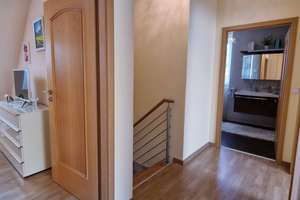 Gepflegtes Einfamilienhaus in Mariendorf – Vollausgestattet & Einzugsbereit – Die vollständige Adresse der Immobilie erhältst du vom Anbieter., 12107 Mariendorf, Berlin – Vorschaubild 17