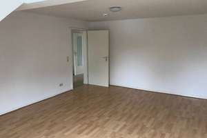 Ihr neues  Zuhause! Attraktive 2-Zimmer-Wohnung in Mönchengladbach Odenkirchen – Jülicher Straße 44, 41199 Odenkirchen-Mitte, Mönchengladbach – Vorschaubild 4