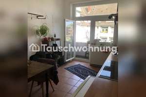 Tauschwohnung: Super günstige Altbauwohnung gegen kleinere Wohnung – Xantener Straße ., 50733 Nippes (Ortsteil), Köln – Vorschaubild 4