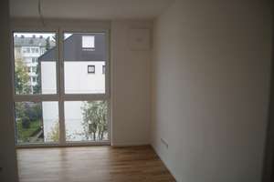 Wohnen in Prinz-Ludwig-Gärten – 93055 Ostenviertel, Regensburg – Vorschaubild 7