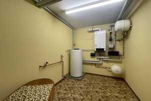Gepflegter Bungalow in ruhiger Wohnlage – Südliche Weinstraße (Kreis) – Vorschaubild 19
