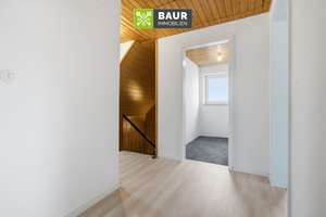 360° | Raum für Freiheit: Einfamilienhaus mit weitläufigem Grundstück in Ortsrandlage – Die vollständige Adresse der Immobilie erhältst du vom Anbieter., 89429 Bachhagel – Vorschaubild 15