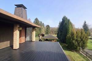 Property thumbnail 46