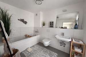 Tolle Wohnung in bester Lage am Westerberg – Lürmannstraße 38B, 49076 Westerberg, Osnabrück – Vorschaubild 10