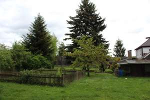 Einfamilienhaus - idyllisch Wohnen im Grenzgebiet.  – Die vollständige Adresse der Immobilie erhältst du vom Anbieter., 8648 Bad Brambach – Vorschaubild 23