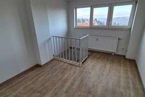 Property thumbnail 16