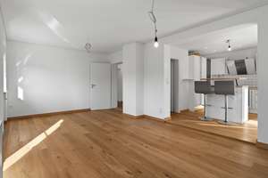 Ankommen und Wohlfühlen – Ihr neues Zuhause in Durach! – Die vollständige Adresse der Immobilie erhältst du vom Anbieter., 87471 Durach – Vorschaubild 5
