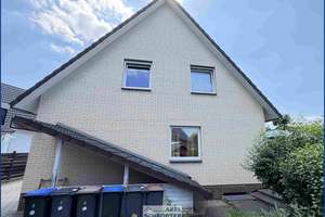 Solides Zuhause in ruhiger Lage! – Die vollständige Adresse der Immobilie erhältst du vom Anbieter., 29225 Celle – Vorschaubild 25