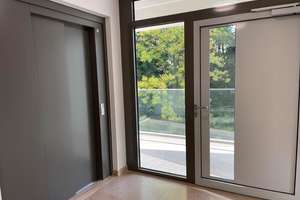 Property thumbnail 11