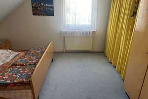 5-Zimmer-Einfamilienhaus mit Wintergarten und zwei Garagen – Slipstek 33, 21129 Hamburg – Vorschaubild 19