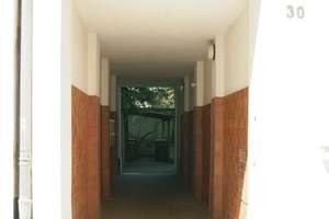 Gemütliche 3-Zimmer-Wohnung in Leipzig Reudnitz ab 1.11. oder 1.10. – Heinrichstr. 30, 4317 Reudnitz-Thonberg, Leipzig – Vorschaubild 11