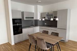 Moderner Neubau am Rathaus – Hauptstraße. 61, 51789 Lindlar – Vorschaubild 2